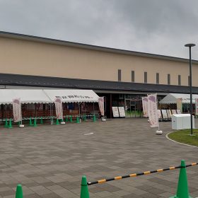 ogawamachi-02-20251003