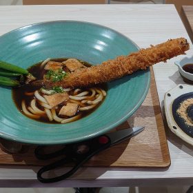 ogawamachi-12-20251003