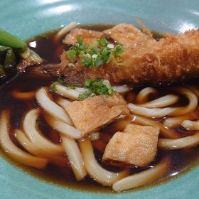 ogawamachi-14-20251003