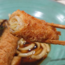 ogawamachi-15-20251003