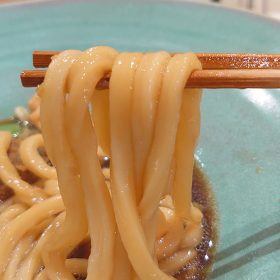 ogawamachi-16-20251003