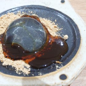 ogawamachi-18-20251003