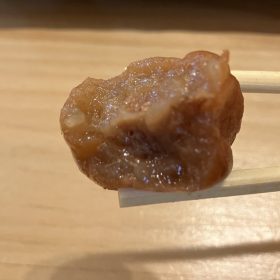 okagean-2-20251020
