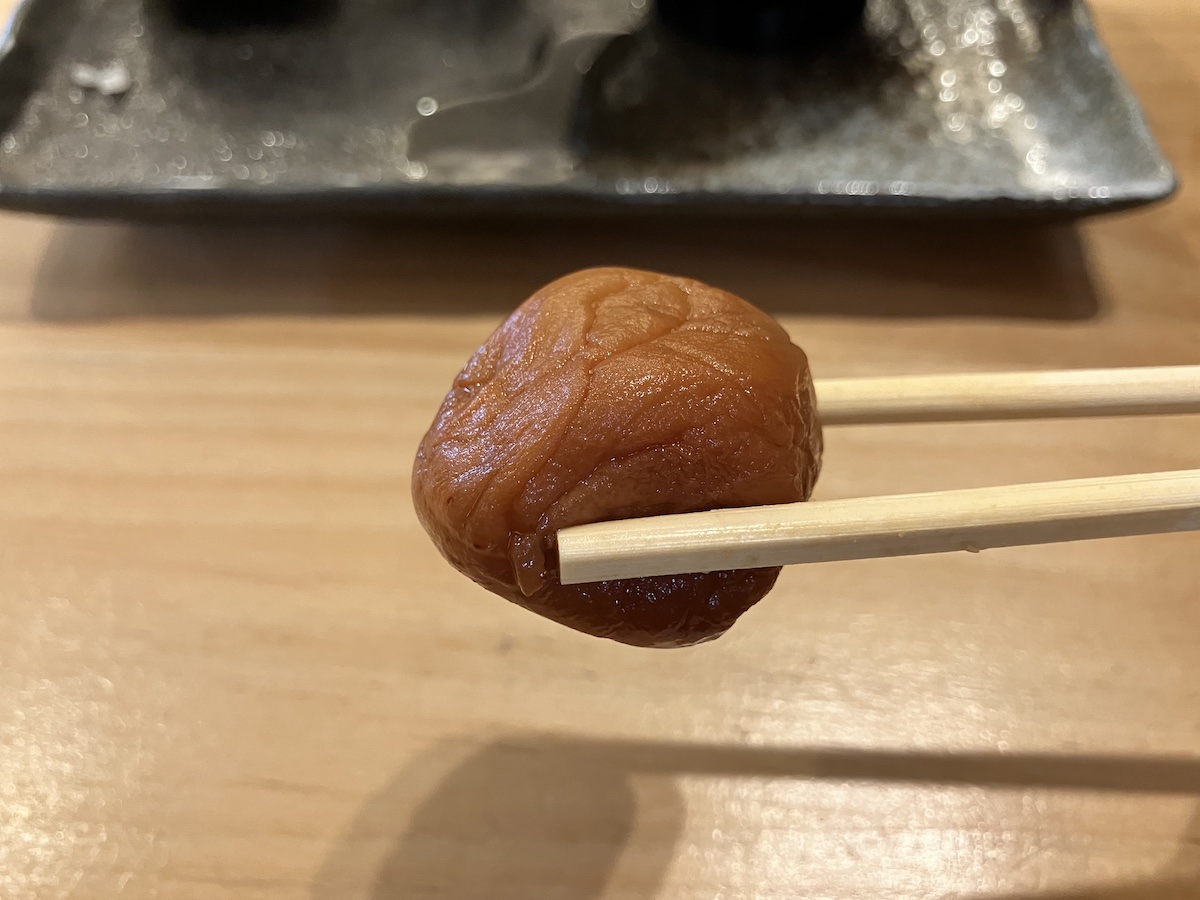 【コメダ珈琲店】の新業態「おかげ庵」、無料の「おむすびモーニング」gaの画像5