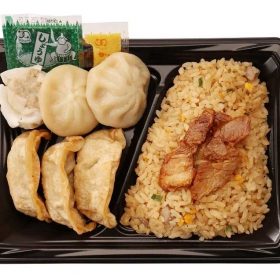 osaka-ohsho-02-20251008