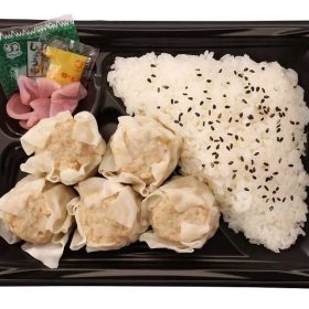 osaka-ohsho-03-20251008