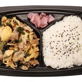 osaka-ohsho-04-20251008