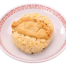 osaka-ohsho-05-20251008