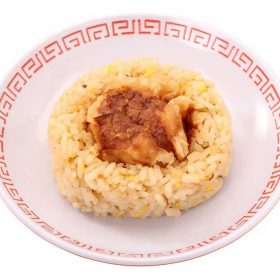 osaka-ohsho-06-20251008