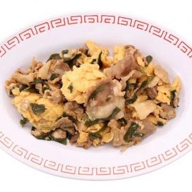 osaka-ohsho-07-20251008