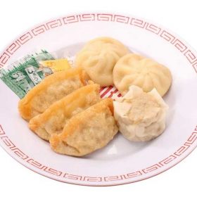 osaka-ohsho-08-20251008