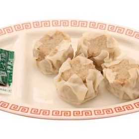 osaka-ohsho-09-20251008