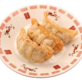 osaka-ohsho-10-20251008