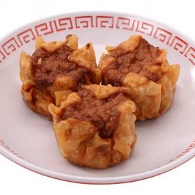 osaka-ohsho-11-20251008