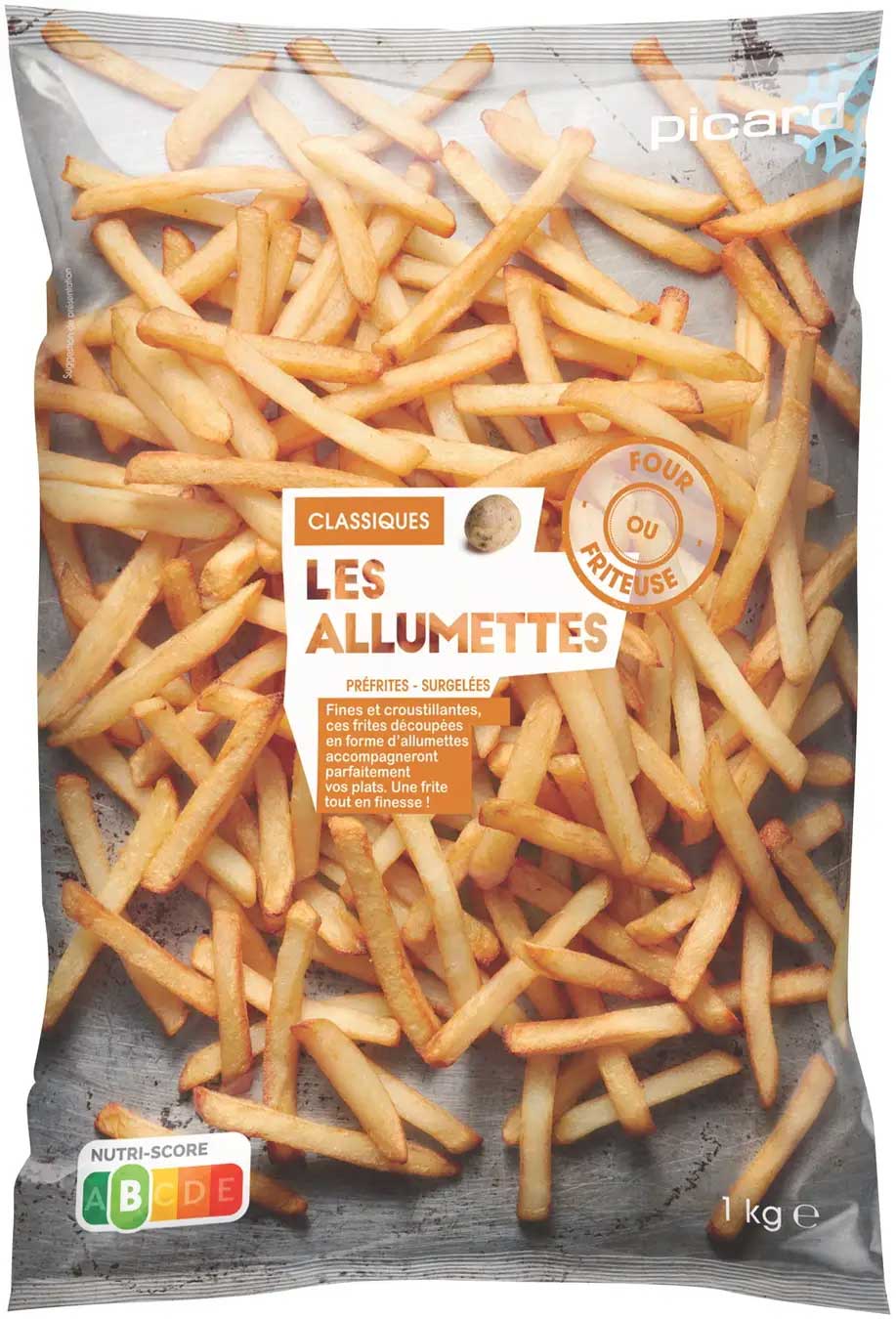 フランス発【ピカール】6年連続1位は「クロワッサン」!「パン・オ・ショコラ」もランクイン、人気商品総選挙トップ10は?の画像6