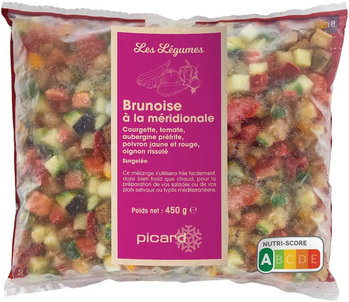 フランス発【ピカール】6年連続1位は「クロワッサン」!「パン・オ・ショコラ」もランクイン、人気商品総選挙トップ10は?の画像8