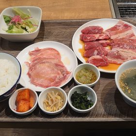 premiumkarubi-04-20251002