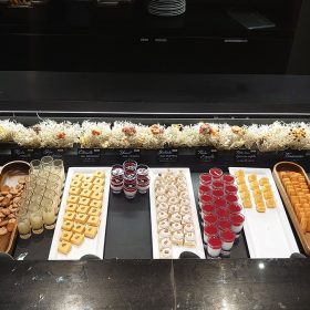 premiumkarubi-05-20251002