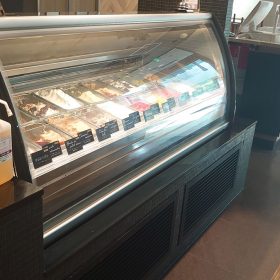 premiumkarubi-06-20251002