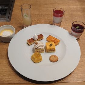 premiumkarubi-07-20251002