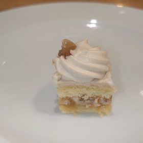 premiumkarubi-08-20251002