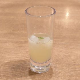 premiumkarubi-09-20251002