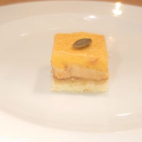 premiumkarubi-10-20251002