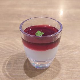 premiumkarubi-11-20251002