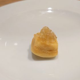 premiumkarubi-12-20251002