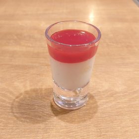 premiumkarubi-13-20251002