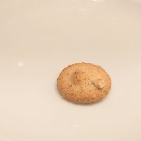 premiumkarubi-14-20251002