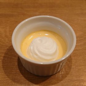 premiumkarubi-15-20251002