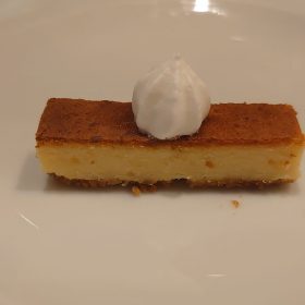 premiumkarubi-16-20251002