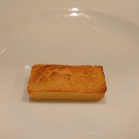 premiumkarubi-17-20251002