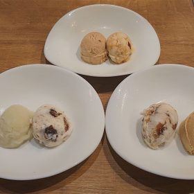 premiumkarubi-18-20251002