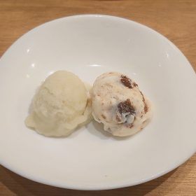 premiumkarubi-19-20251002