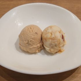 premiumkarubi-20-20251002