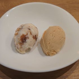 premiumkarubi-21-20251002