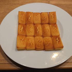 premiumkarubi-22-20251002