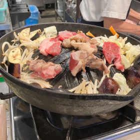 ramuchan-tabehoudai-10-20251001