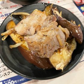 ramuchan-tabehoudai-11-20251001