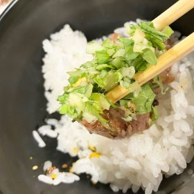 ramuchan-tabehoudai-12-20251001