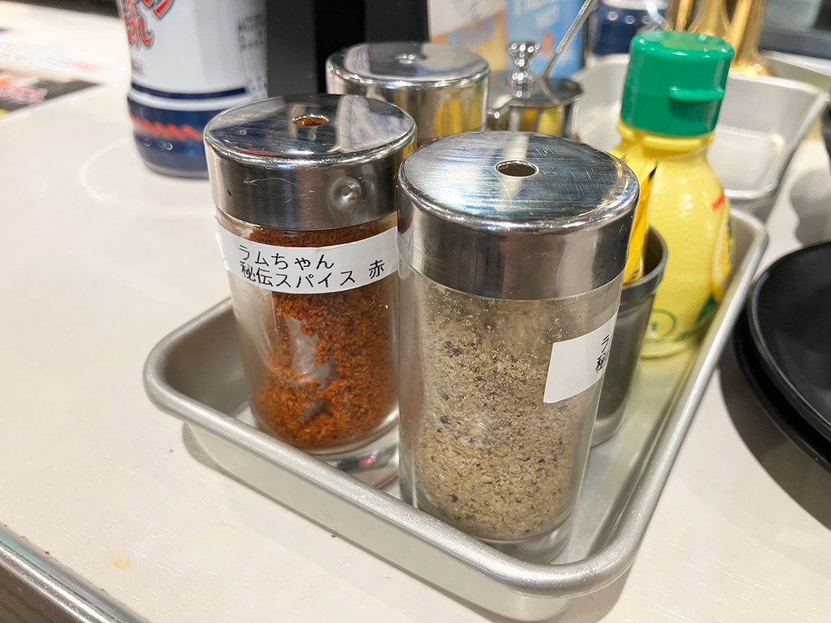 食べ放題【ジンギスカン酒場ラムちゃん】「1,408円ランチ」が最高！「なんでこんなにおいしいの！」の画像9