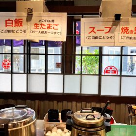 ramuchan-tabehoudai-14-20251001