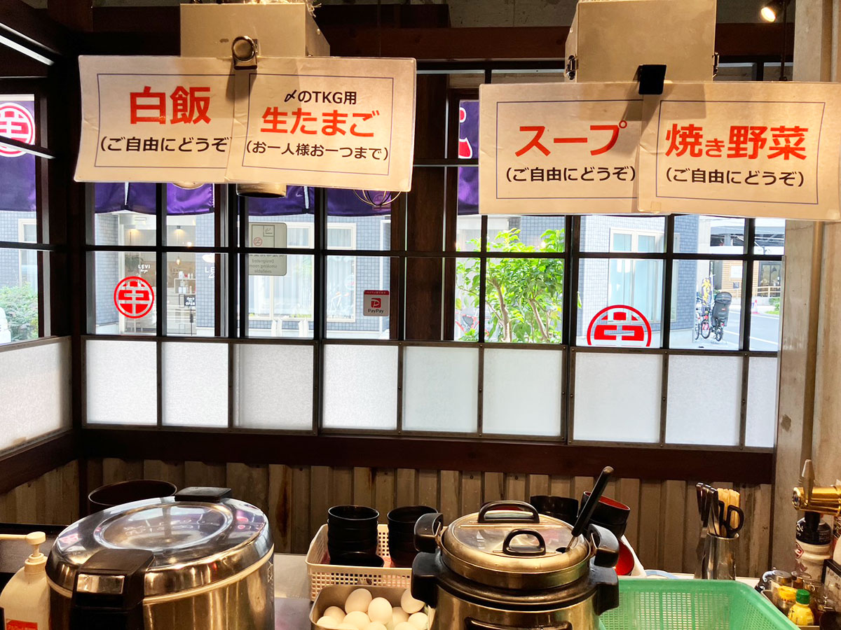 食べ放題【ジンギスカン酒場ラムちゃん】「1,408円ランチ」が最高！「なんでこんなにおいしいの！」の画像6