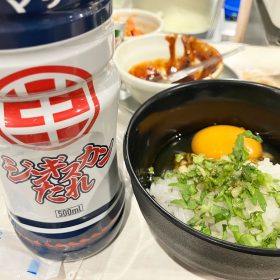 ramuchan-tabehoudai-15-20251001