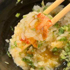 ramuchan-tabehoudai-16-20251001