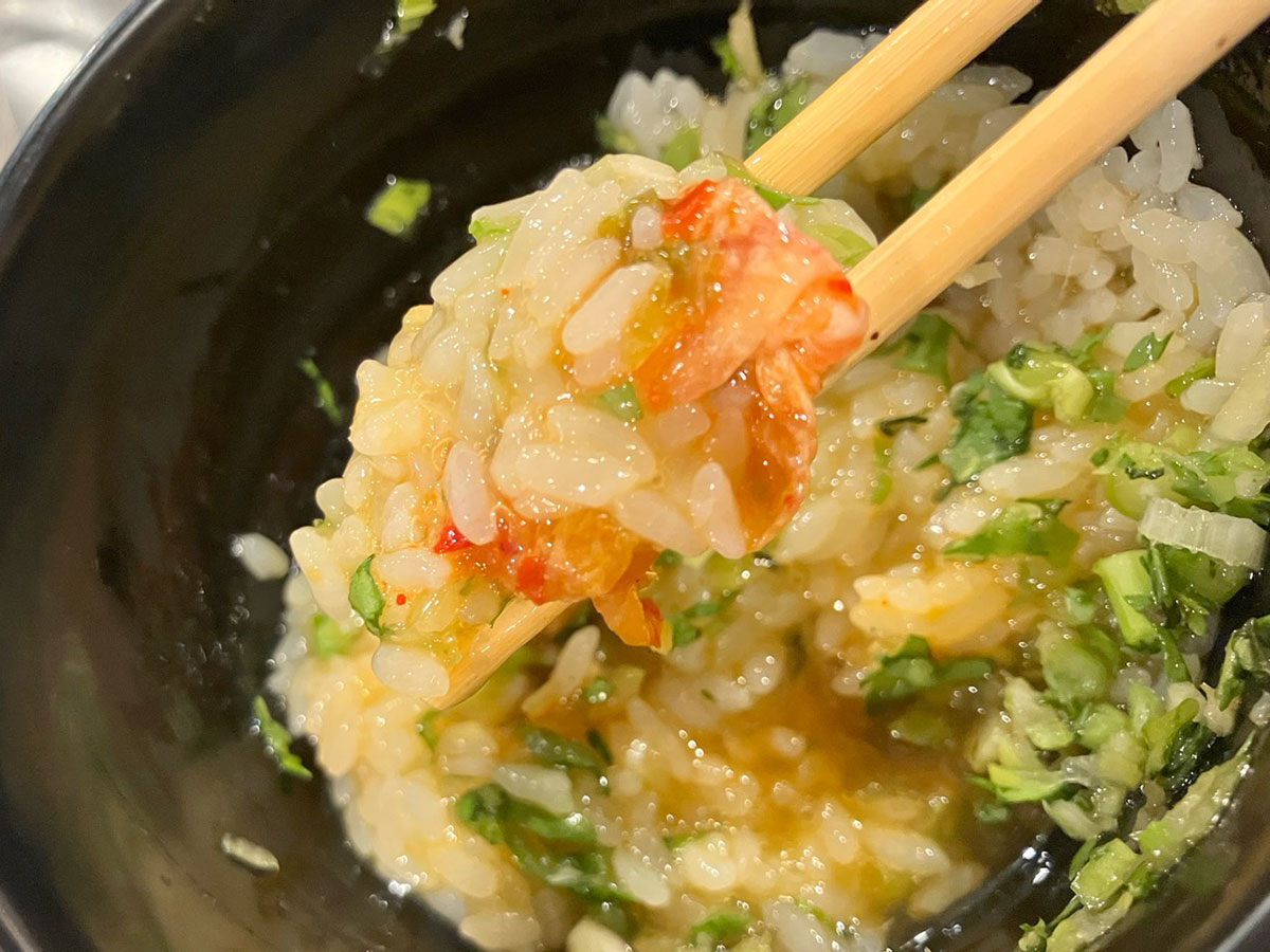 食べ放題【ジンギスカン酒場ラムちゃん】「1,408円ランチ」が最高！「なんでこんなにおいしいの！」の画像16