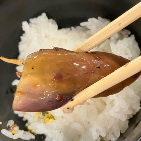 ramuchan-tabehoudai-17-20251001