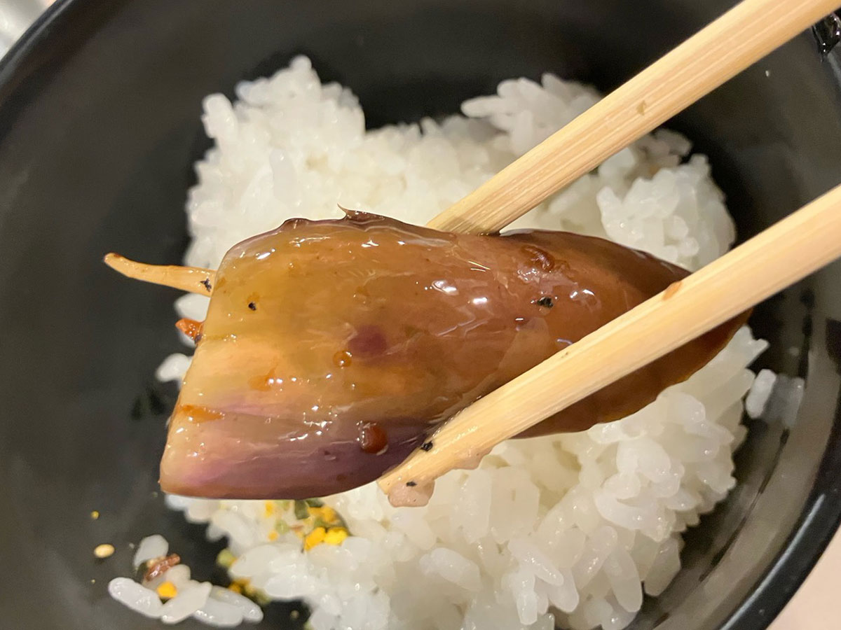 食べ放題【ジンギスカン酒場ラムちゃん】「1,408円ランチ」が最高！「なんでこんなにおいしいの！」の画像14